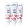 Crest Rose Whitening Toothpaste 3-Pack