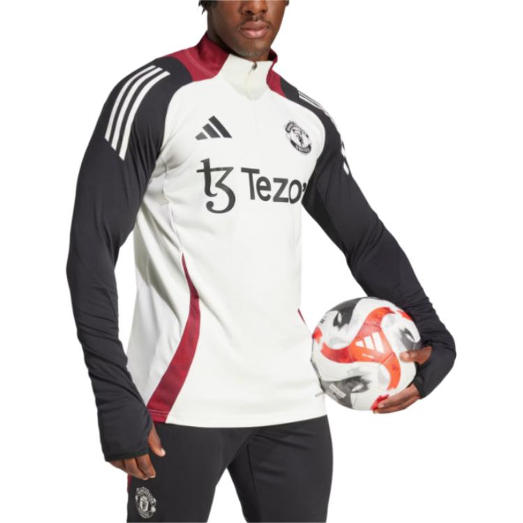 Adidas Soccer Jersey Japan Version Men's JE3737-