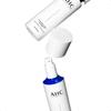 AHC Hyaluro-Deep Volume 5 Treatment Emulsion 100ml from Korea