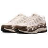 Nike P 6000 Comfortable Low Top Running Shoes Men's IO1904-104