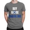 Buy More Chainlink LINK Graphic Funny 100 Cotton TShirt Chainlink Tees Tops For Unisex