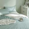 Lilang 60-Count Tencel Bed Sheet Set