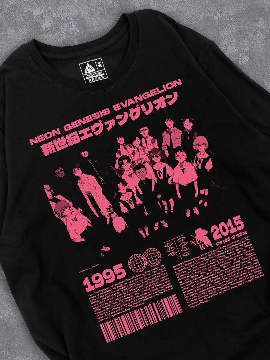 

Huggy Wuggy printed T-shirt L