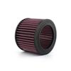 Accessory For BMW R1200C R1200CL Classic Cruiser Motorcycle Air Filter Intake Cleaner 1997- 2006 Euro