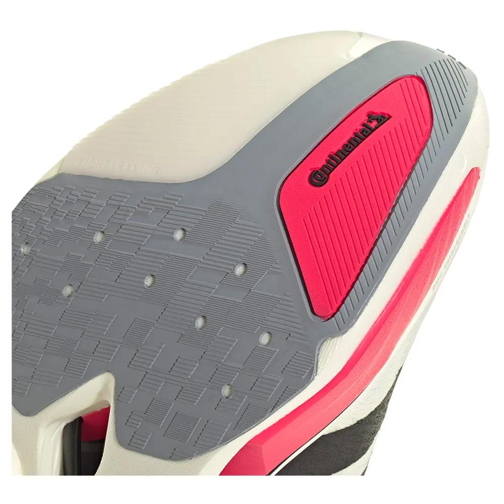 adidas Кроссовки для бега Adizero Prime X3 Strung