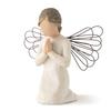 Decoração de casa – Estatuetas