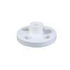 PPR Hot Melt Flange Connector