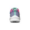 Skechers Microspec K Purple Kids' 302468L-LAV