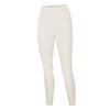 High-Waisted 9/10 Length Yoga Leggings Women Seamless Ultra-Stretch Quick-Dry Breathable Workout Pants