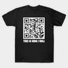 T-shirts e tops – T-Shirts
