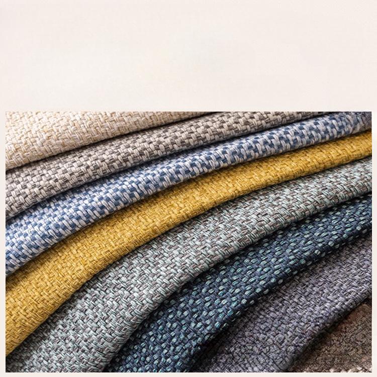 Sofa Cushion Non-Slip Stain-Resistant Cushion Breathable and Simple Modern Sofa Cover Universal Cover Advanced Sense