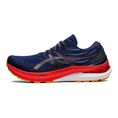 Herresko – Sneakers