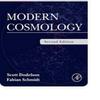 Moderne kosmologi Paperbacks