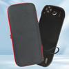 Waterproof Protective Travel Carrying Case Shockproof Storage Bag Pouch Dustproof  Handheld Gaming Consoles