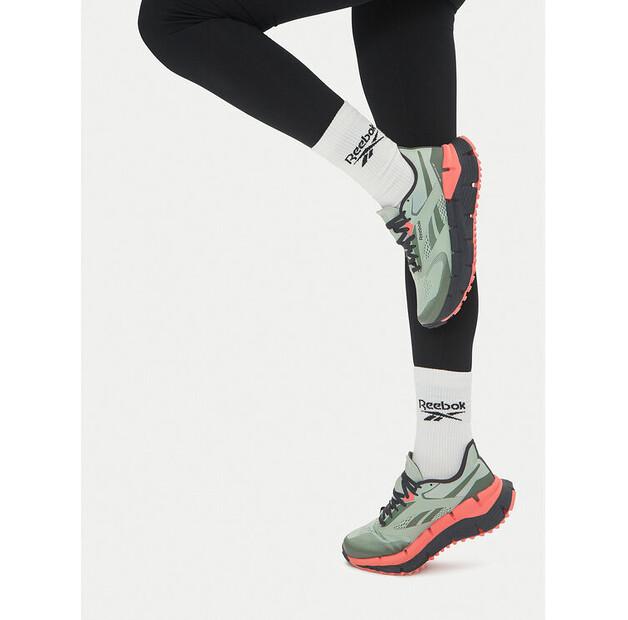 Кроссовки для бега Reebok FLOATZIG ADVENTURE 1