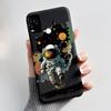 Cute Case For BLU G71 PLUS G71+ G71P Funda Capa Printing Shell Protective Cover Soft Silicone Cartoon Phone Casing Coque