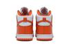 Nike Dunk High Syracuse (2021)