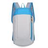 Outdoor Peak Multi-purpose Lightweight Backpack