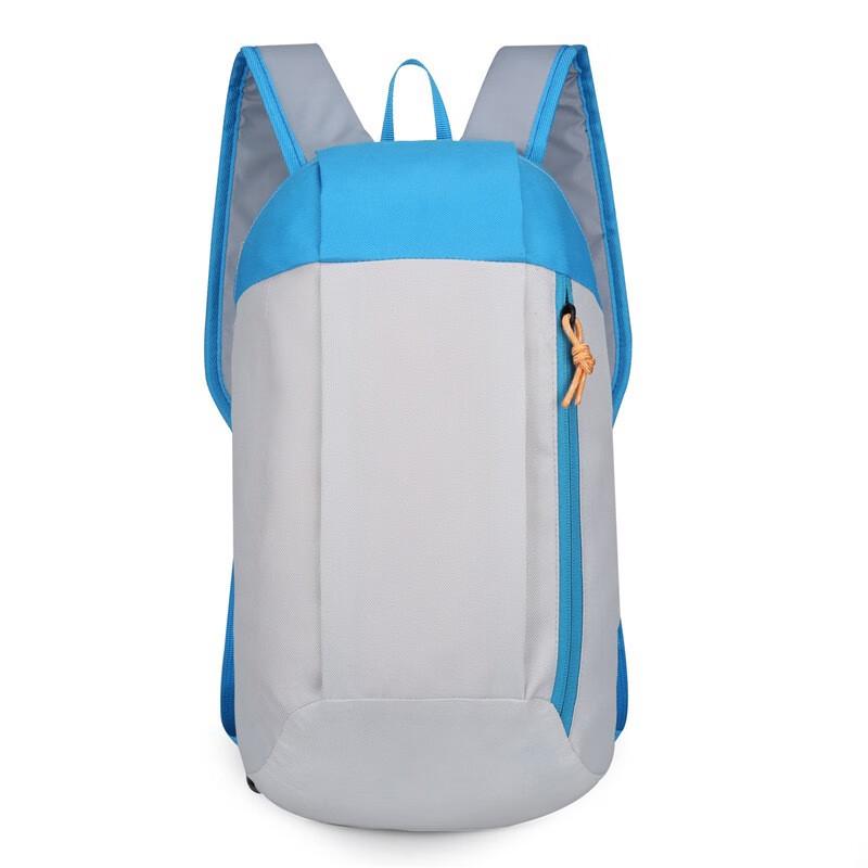HU WAI JIAN FENG 588 Lightweight Outdoor Backpack