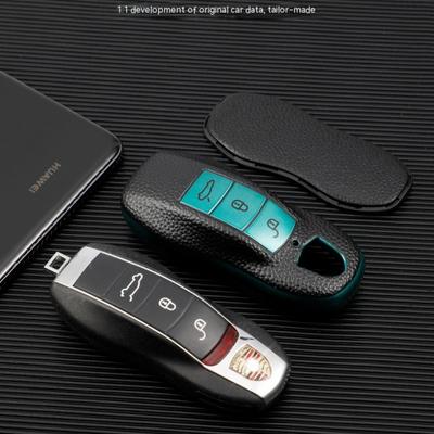 Accessoires voor auto-elektronica – Hoezen voor autosleutels