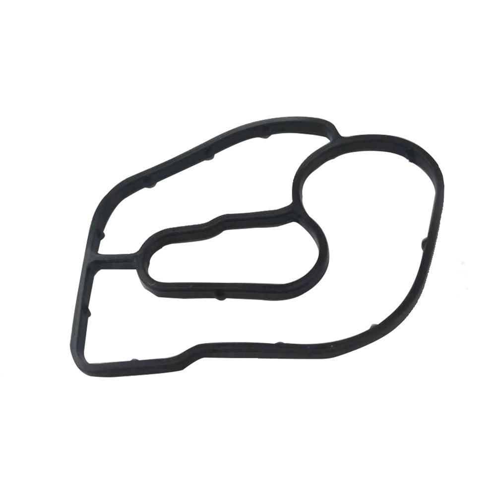 Mercedes-Benz Sealing Oil Filter Housing 6421800010 for 642 921 Engine