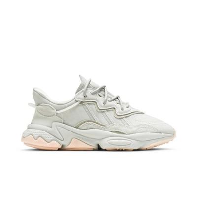 Ozweego 'Metal Grey' FZ1963 Men's Shoes