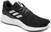 adidas Alphabounce Rc Core Black B42652