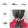 Hår accessories – Hårspenner