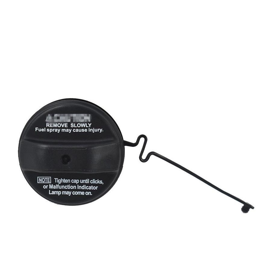 Korek wlewu paliwa Pokrywa Zbiornika Paliwa Dla Toyota Camry Tacoma Lexus RX330 77300-33070