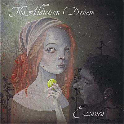 Aficiones y creatividad – Música