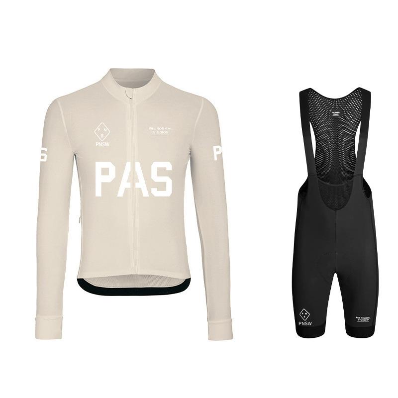2026 Estate e Autunno Traspirante Protezione Solare Bicicletta Manica Lunga Tuta da Ciclismo Uomo e Donna Asciugatura Rapida Double Arrow Mountain Bike