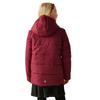 Regatta Childrens/Kids Halkner Padded Jacket