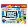 Doraemon Kamera-Inspirationspad (Ab 3 Jahren)