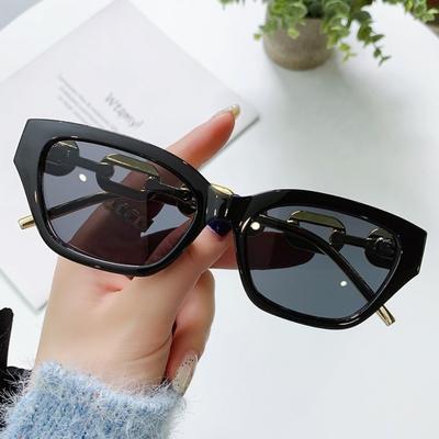 Occhiali e accessori – Occhiali da sole