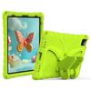 EVA Kickstand Case For iPad (2025)/10.9 (2022)/Air 11 (2025)/(2024)/Pro 11 (2025)/11 (2024)/(2018)/(2020)/(2021)/(2022)/Air (2020) (2022)