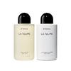 Byredo Body Wash   Lotion 225ml Set Select 1 Of 5 Types