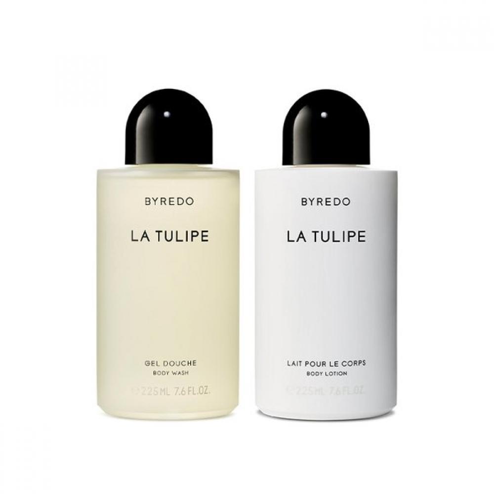 Byredo Body Wash   Lotion 225ml Set Select 1 Of 5 Types