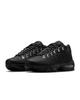 IQ1662-045 Air Max 95 Big Bubble I-95 (Mænds)