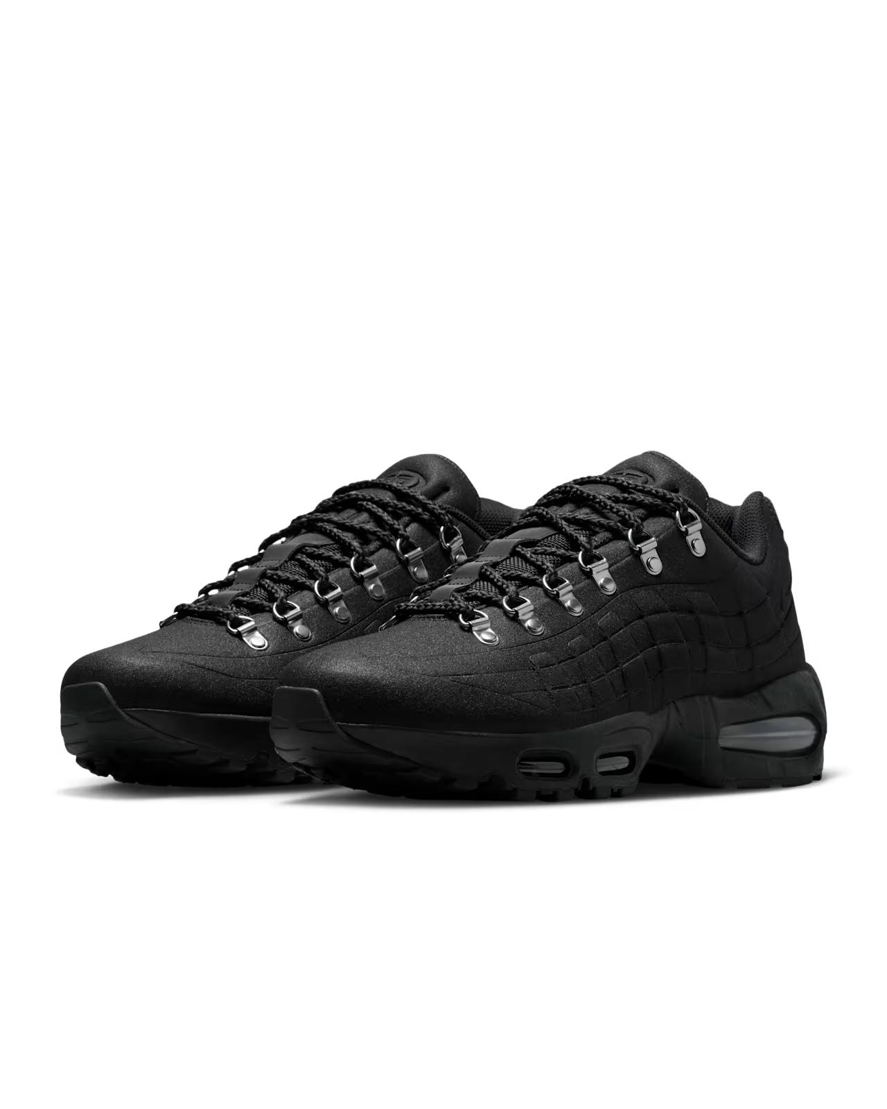 IQ1662-045 Nike Air Max 95 Big