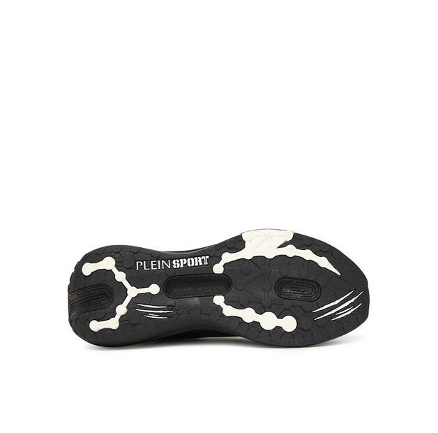 Plein Sport FAES USC0733 STE003N Sneakers
