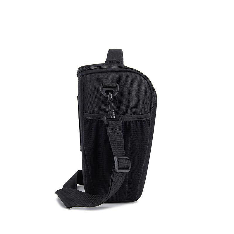 CADeN Wasserdichte Multifunktionale Kamera Umhängetasche