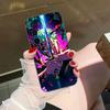 One Piece Luffy Zoro Phone Case For OPPO F31 A5X A6X A5 A6 A17 A16 A38 A53 A54 A55 A57 A58 A60 A74 A78 A92 A93 A94 A72 A98 Cover