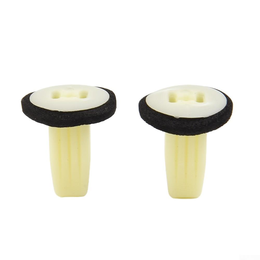 Clips For Ford Parts Plastic Replacement Tail Light