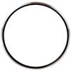 Mtb Bicycle Rims 32 Holes Aluminum Alloy Cycle 650C 559 571mm For Disc Brake And Rim Brake Bike Wheel Set Parts