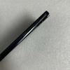 For Samsung Galaxy 05 055 Phone Housing Middle FrameBattery Back Cover Case Panel Lid Rear  With Camera Lens