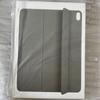 Smart Folio Case IPad Pro Air 6 7 11 Inch Mini