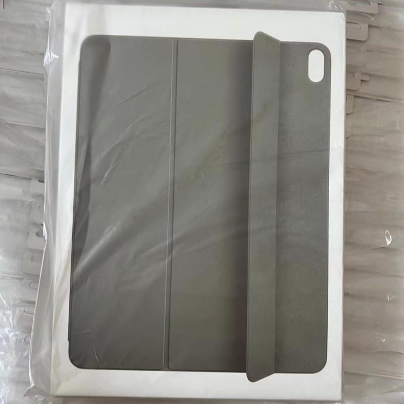 Smart Folio Case IPad Pro Air 6 7 11 Inch Mini