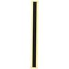 Nufeng Outdoor Waterproof Linear Wall Light