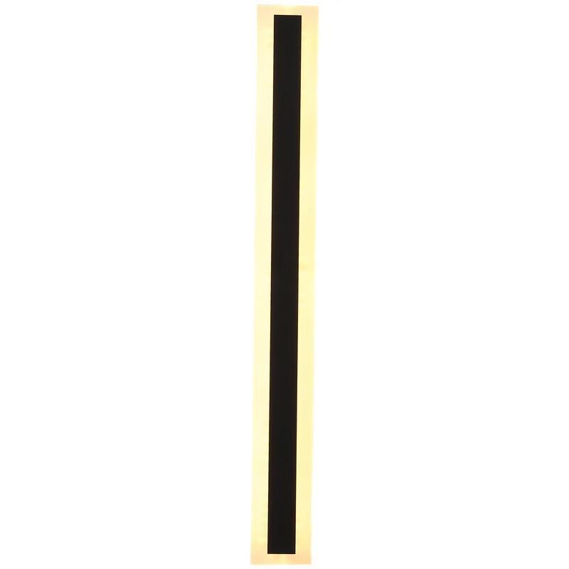 Nufeng Outdoor Waterproof Linear Wall Light