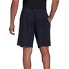 adidas Essential ESSENTIALS MÉLANGE SHORTS Casual Shorts Men's Legend Ink HE1799